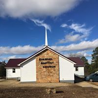 Evangel Baptist Church - Silva, MO