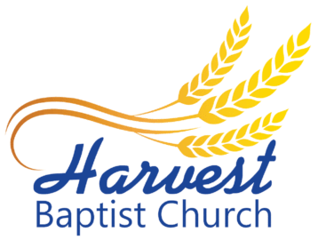 Harvest Baptist Church - Allen, TX