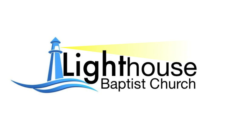 Lighthouse Baptist Church - Rock Island, IL