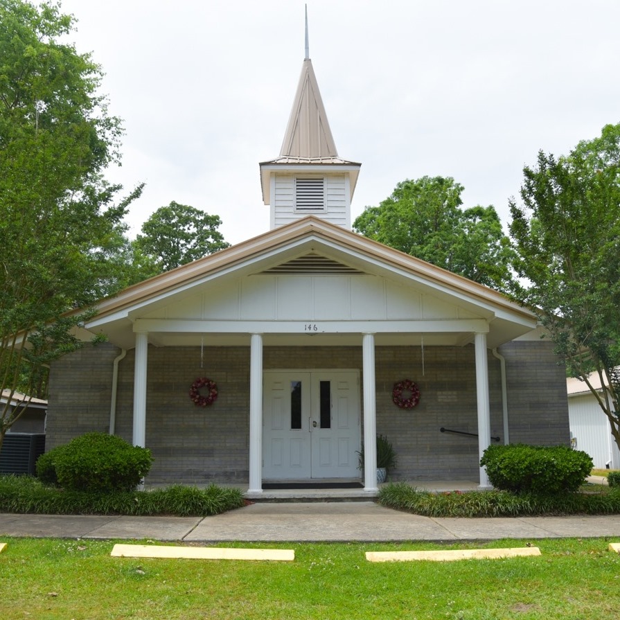 Truth Missionary Baptist Church - Moncure, NC
