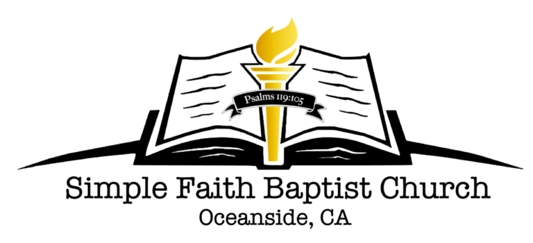 Simple_Faith_Baptist_Church_Oceanside,CA