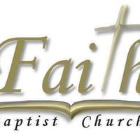 Faith Baptist Church - Lakenheath, UK