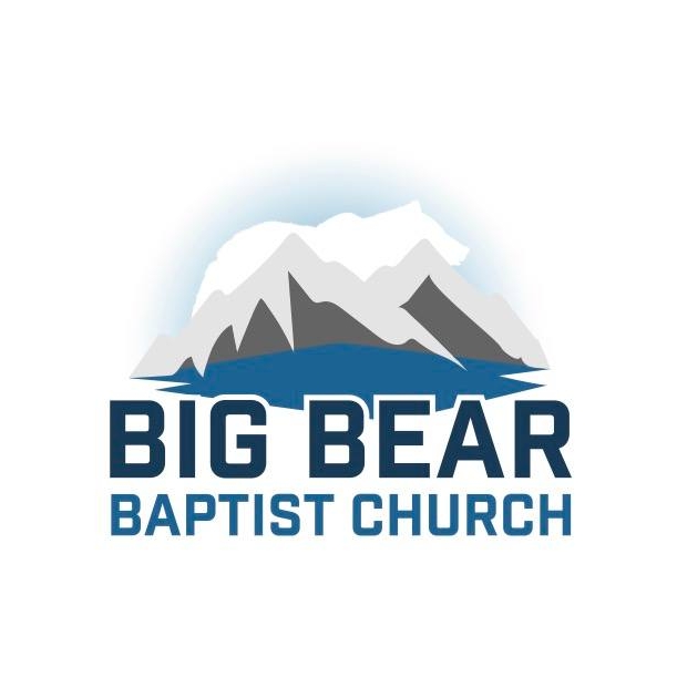Big Bear Baptist Church - Big Bear, CA