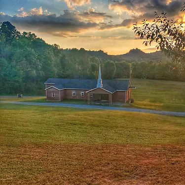 Living Waters Independent Baptist Church - Wise, VA