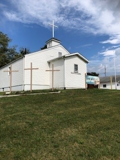 Bethel Baptist Church - Canton, OH