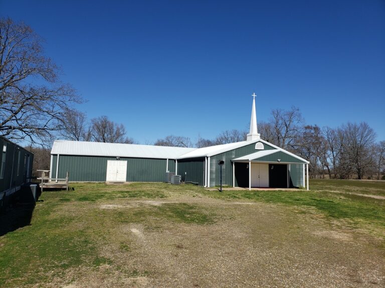 choctaw-baptist-church-garvin-oklahoma
