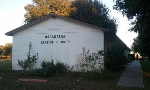 maranatha-baptist-church-zolfo-springs-florida