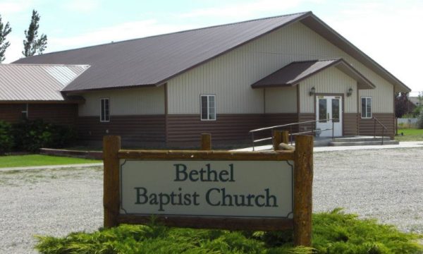 bethel-baptist-church-rigby-idaho