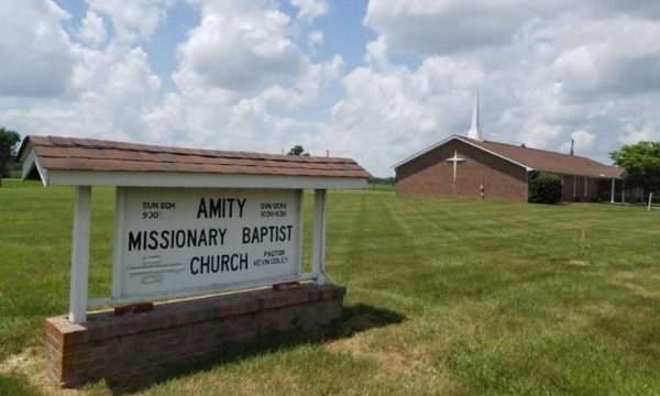 amity-baptist-church-cloversdale-indiana