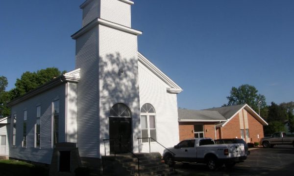 fairland-baptist-church-fairland-indiana