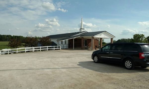 new-hope-baptist-church-kendallville-indiana-building