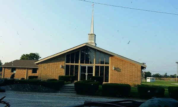 True Light Baptist Church is an independent Baptist church in Lizton, Indiana