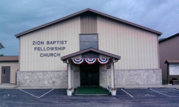 zion-fellowship-baptist-church-martinsville-indiana