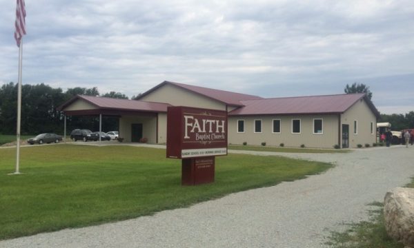 faith-baptist-church-plymouth-indiana