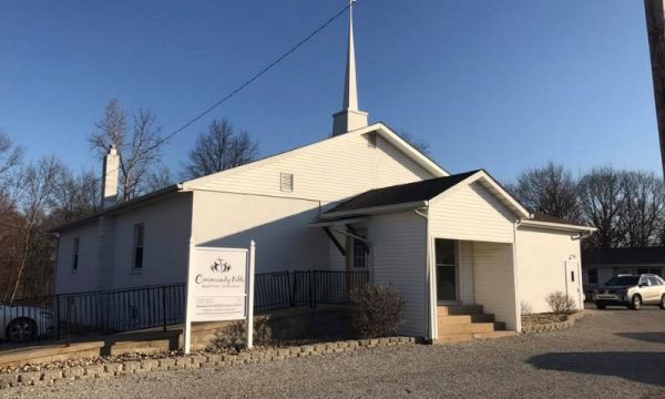 community-bible-baptist-church-veedersburg-indiana