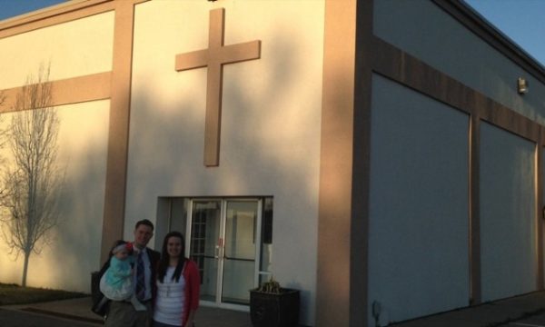 amazing-grace-baptist-church-wichita-kansas