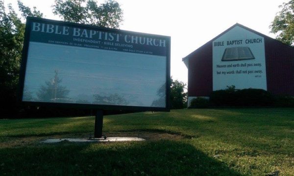 bible-baptist-church-covington-kentucky-building