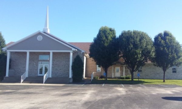bluegrass-pike-baptist-church-danville-kentucky