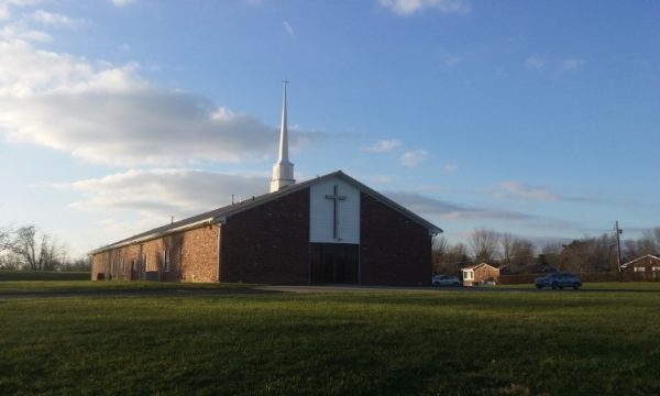 harvest-baptist-church-georgetown-kentucky