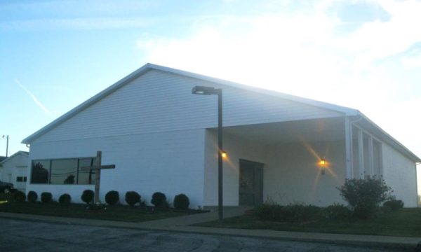 purity-baptist-church-maysville-kentucky
