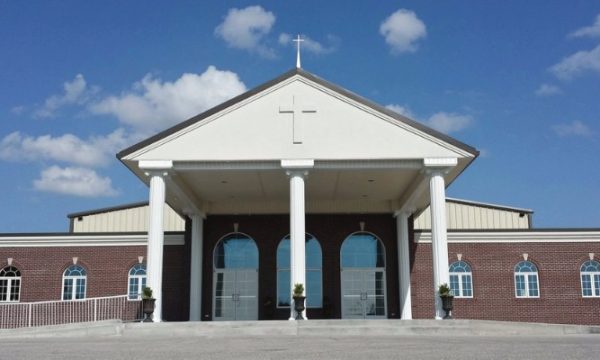 greater-vision-baptist-church-owensboro-kentucky