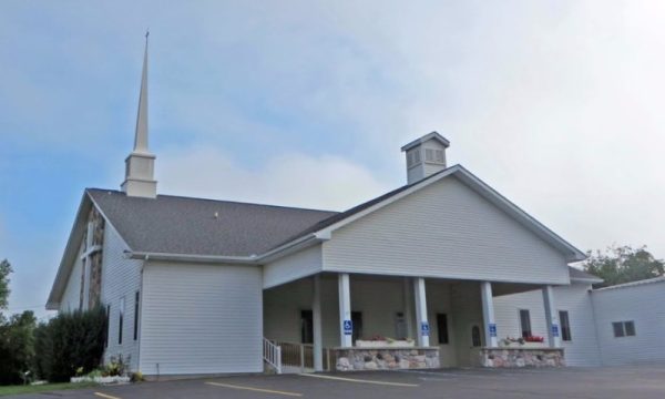 cathro-community-baptist-church-alpena-michigan