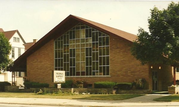 peoples-baptist-church-bay-city-michigan