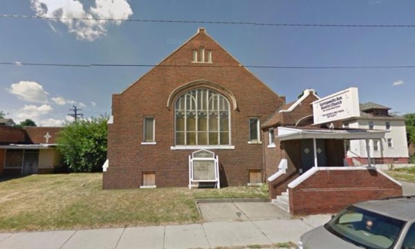 springwells-avenue-baptist-church-detroit-michigan