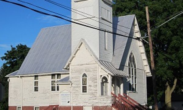 bible-believers-baptist-church-pewamo-michigan