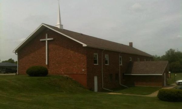 friendship-baptist-church-jonesville-michigan