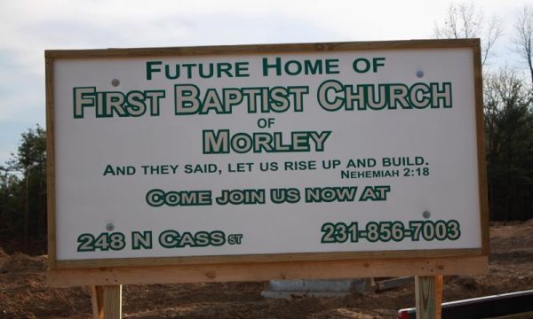 first-baptist-church-morley-michigan