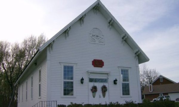 oakland-baptist-church-novi-michigan