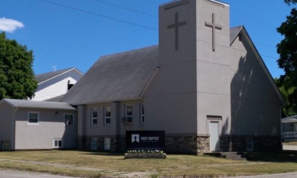 first-baptist-church-onoway-michigan