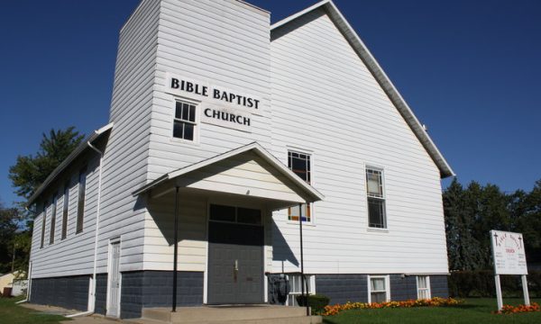 bible-baptist-church-owosso-michigan
