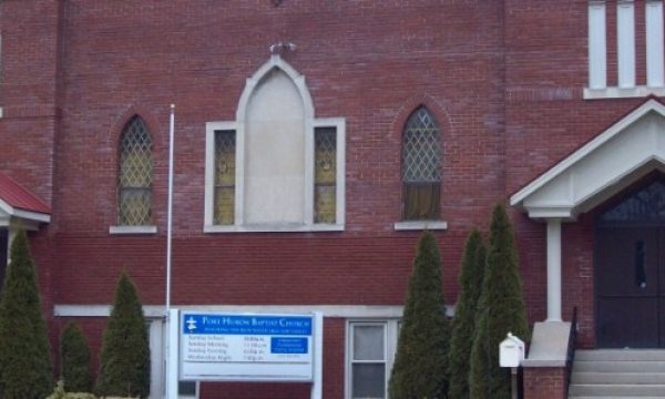 port-huron-baptist-church-port-huron-michigan