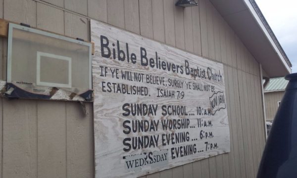 bible-believers-baptist-church-sign-gallup-new-mexico