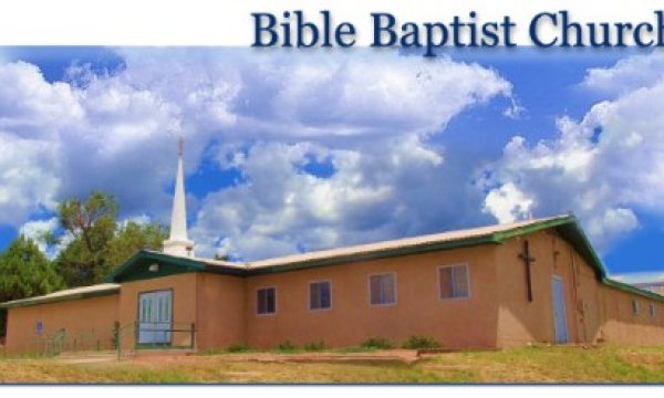 bible-baptist-church-silver-city-new-mexico