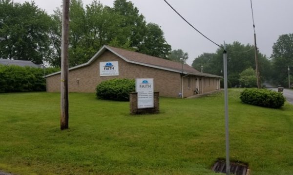 faith-baptist-church-akron-ohio