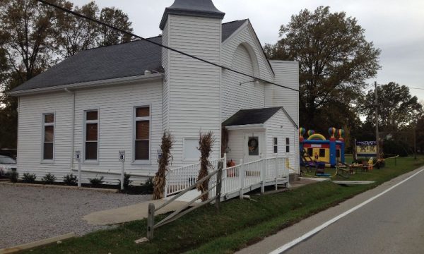 grace-baptist-church-batavia-ohio