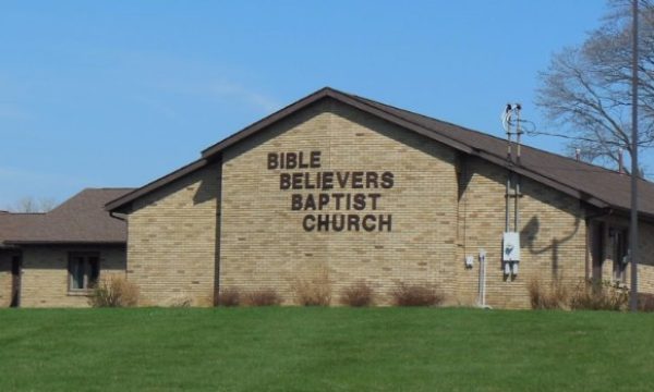 bible-believers-baptist-church-canton-ohio