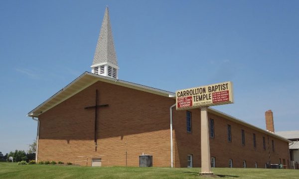 carrolton-baptist-temple-carrolton-ohio