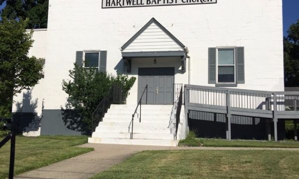 hartwell-baptist-church-cincinnati-ohio