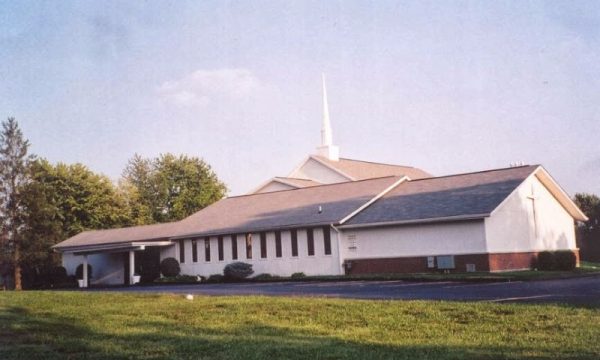 harvest-baptist-church-cincinnati-ohio