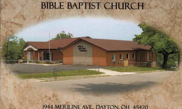 bible-baptist-church-dayton-ohio