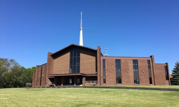 moraine-heights-baptist-church-dayton-ohio