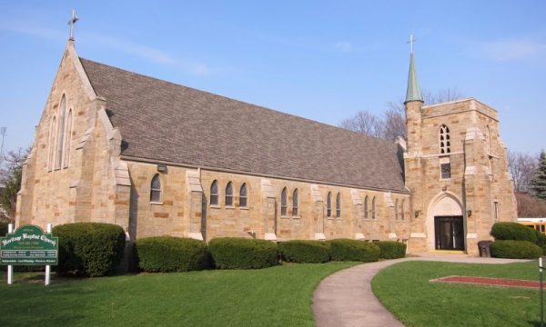 heritage-baptist-church-defiance-ohio
