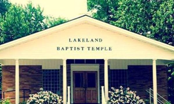 lakeland-baptist-temple-eastlake-ohio