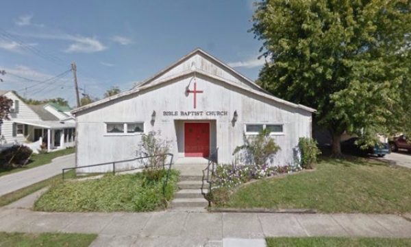 bible-baptist-church-greenville-ohio