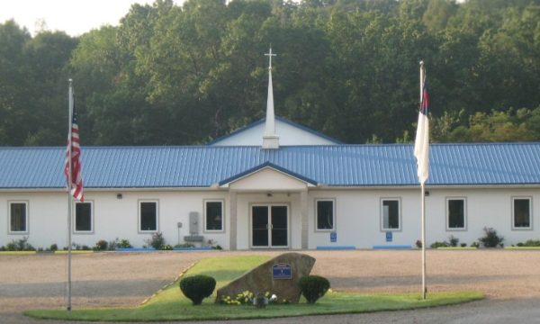 freedom-baptist-church-jackson-ohio