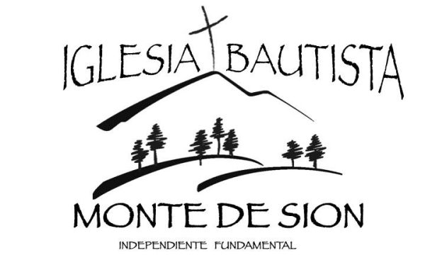 Iglesia Bautista Monte de Sion es una Iglesia Bautista Independiente en Edinburg, Texas.